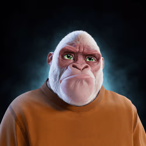 9722