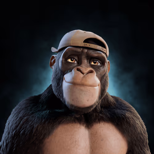 2795