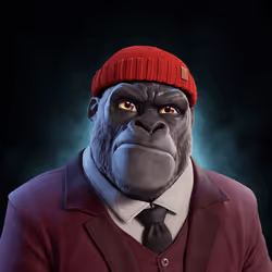 212