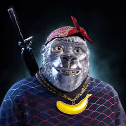 7128
