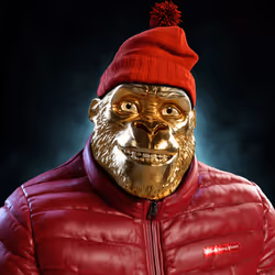 4397
