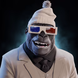 3418