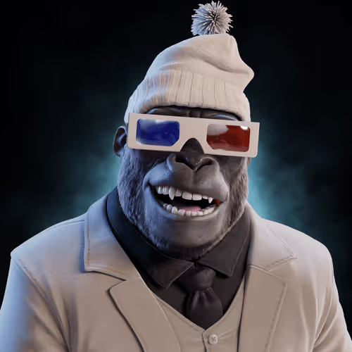 3418