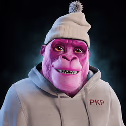 2644