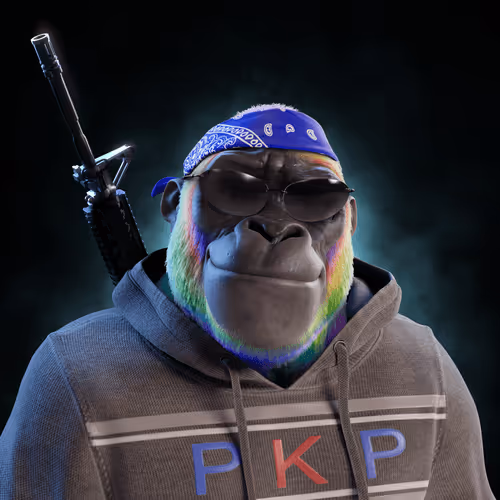 6623
