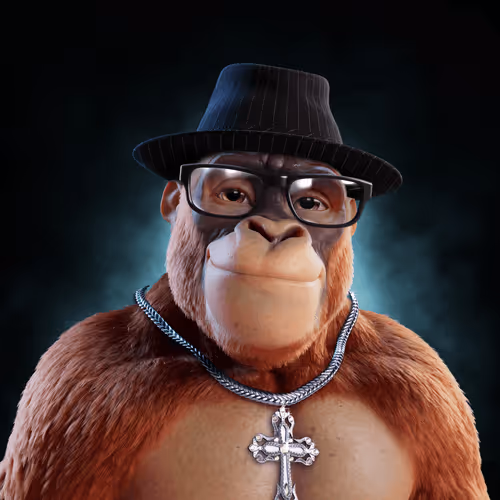 3058