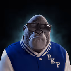 9562