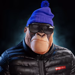 3166