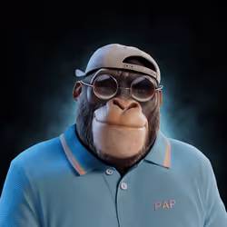 5418