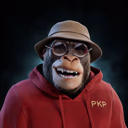 3350