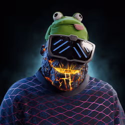 6595