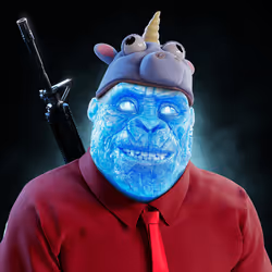 1505