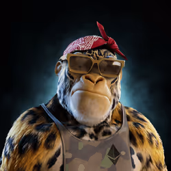 2045