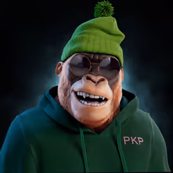 6882