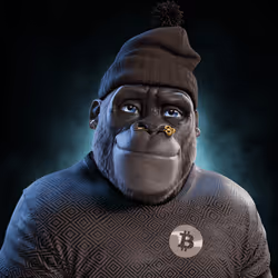 6063
