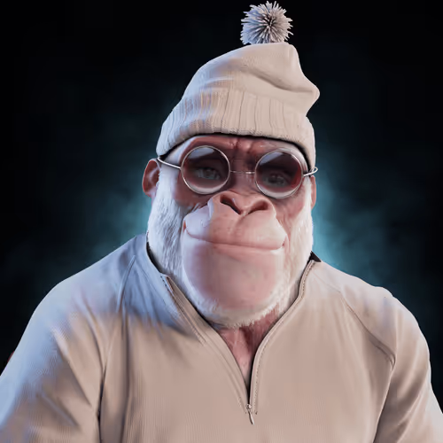 4805