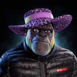 7811