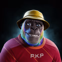 2062
