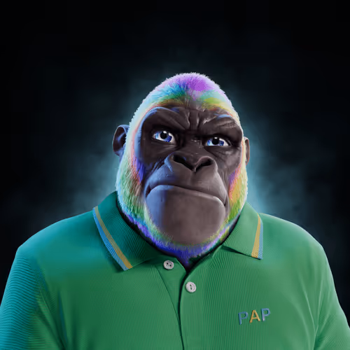 6995