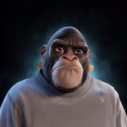 8425
