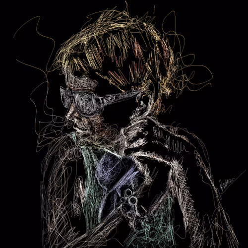 11 Art