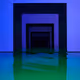 Liquid Speculations