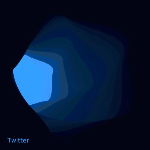 Item #7 Media
