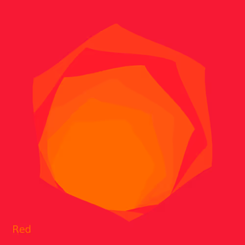 Item #34 Media