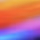 5879319748621857001071506377913615259125370193104424207707726202324106870785