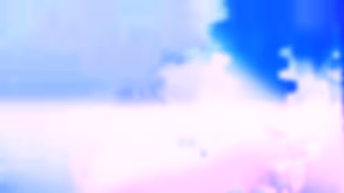 Item #5879319748621857001071506377913615259125370193104424207707726184731920826371 Media