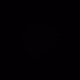 5879319748621857001071506377913615259125370193104424207707726201224595243009