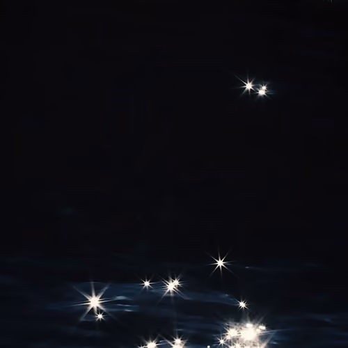 CONSTELLATIONS V2