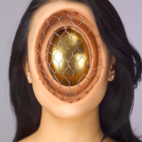 Mug V2