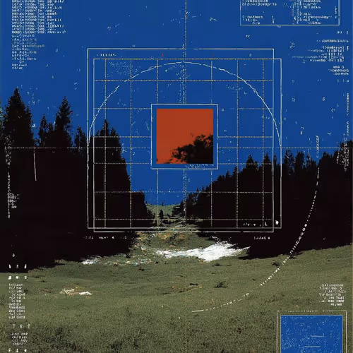 Static Interfaces
