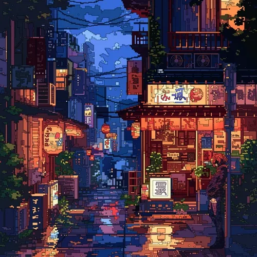 .PIXEL_WORLD