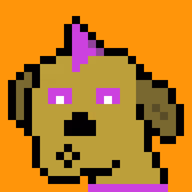 3432