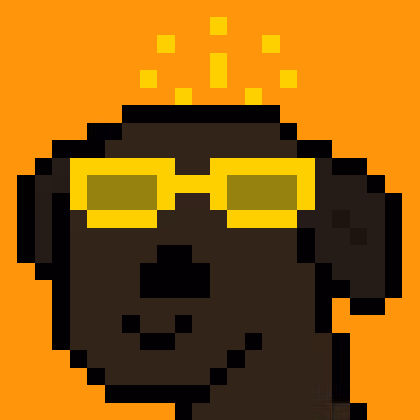 2412