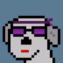 656