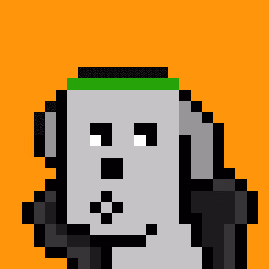 2191