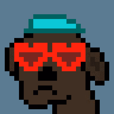 Item Media