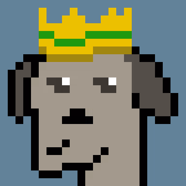 10006