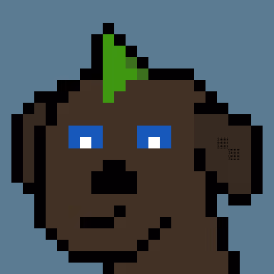 Item Media