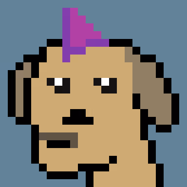 10004