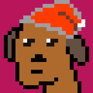 1224
