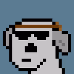 531
