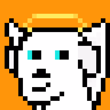 999