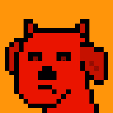 666