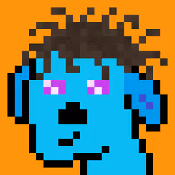 2070
