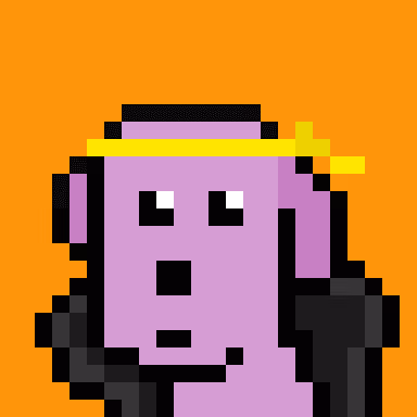 498