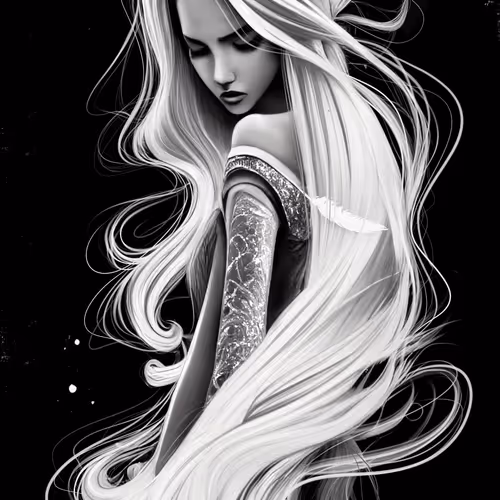 Darkness - XSPWLeAh6g
